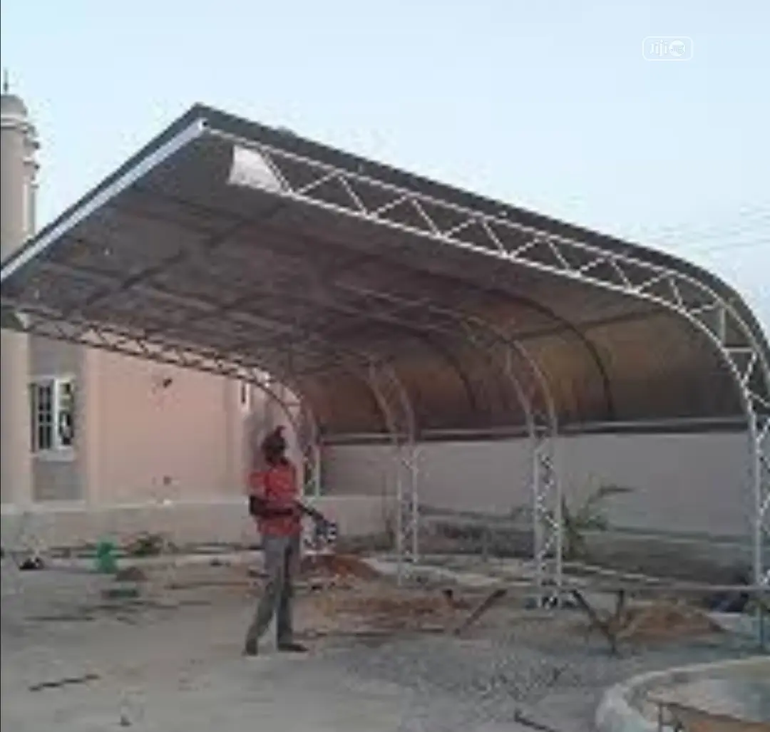 Danpalon Polycarbonate And Skylight Depot