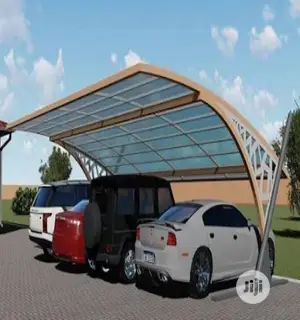 Danpalon Polycarbonate And Skylight Depot