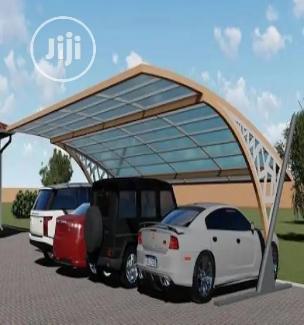 Danpalon Polycarbonate And Skylight Depot