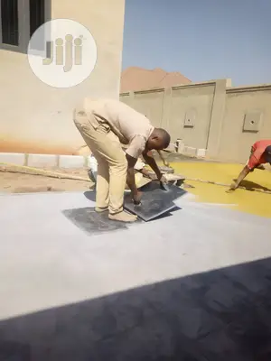 Solid Stamp Concrete