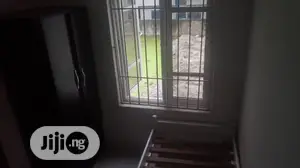 Studio Apartment in Lekki for rent