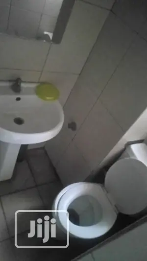 Studio Apartment in Lekki for rent