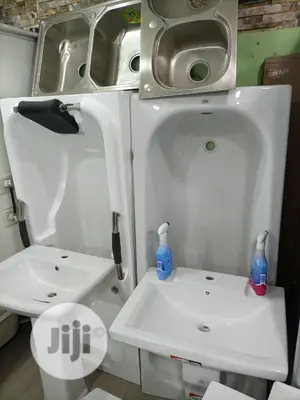 Original Bath Tub