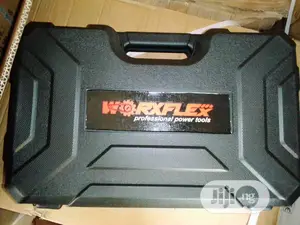 Hammer Drilling Machine