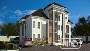 Building Drawing/Construction