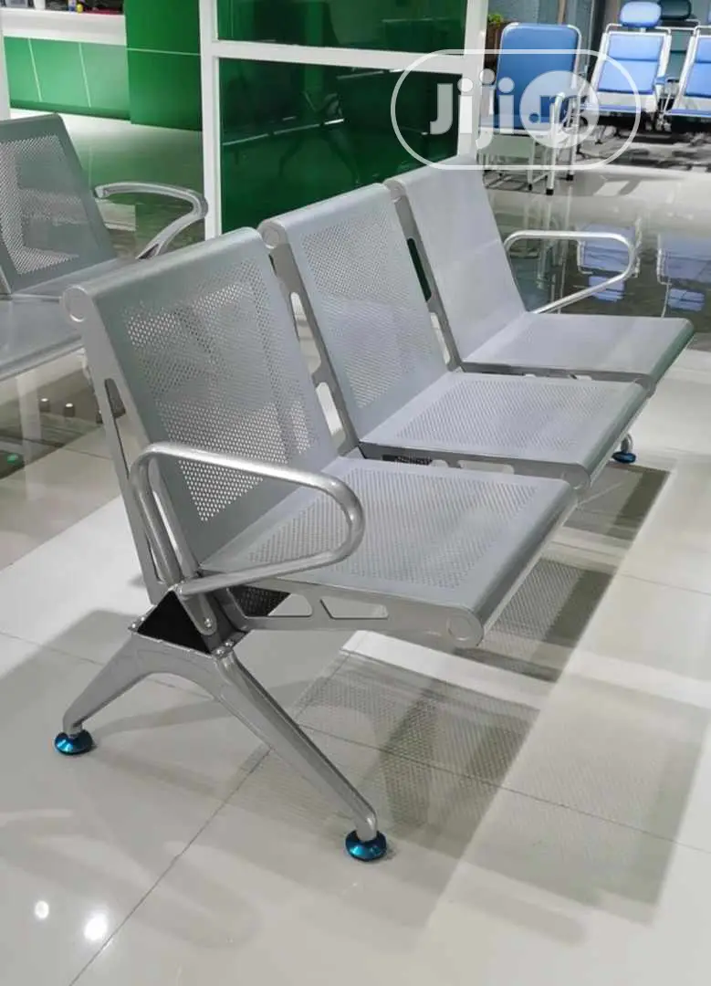 Reception Chair