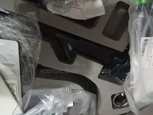 Olympus Gif Bf and Xcf Endoscope Series