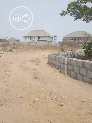 For Sale,A Plot of Land at Grammar School Estate Ikorodu