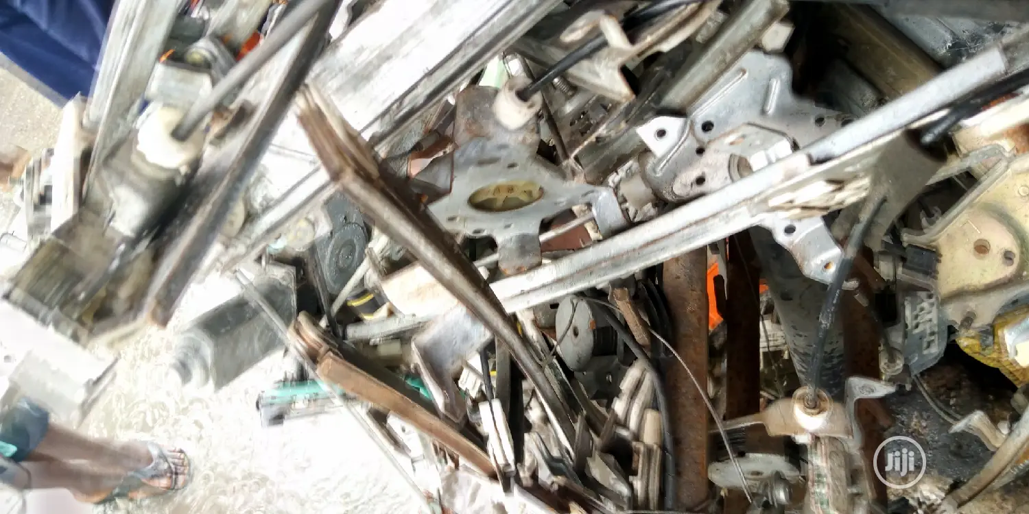 Call Us for Your Automatic Power Window Engine