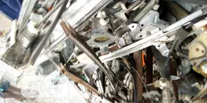 Call Us for Your Automatic Power Window Engine