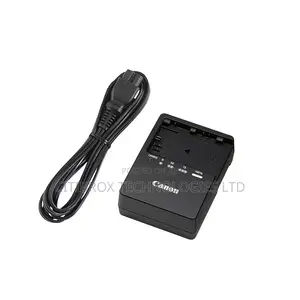 Canon LP-E6 Battery Charger