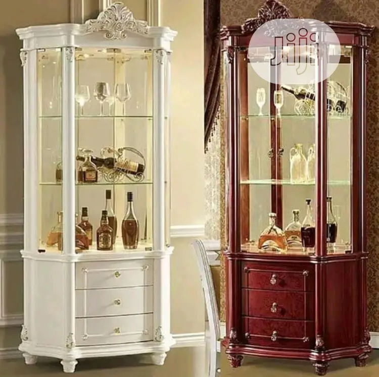 Original Executive Imported Single Wine Bar