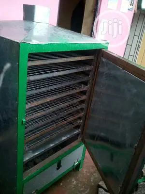 Smoking Kin for Fish, We Have It in 100kg, 250kg, 500kg