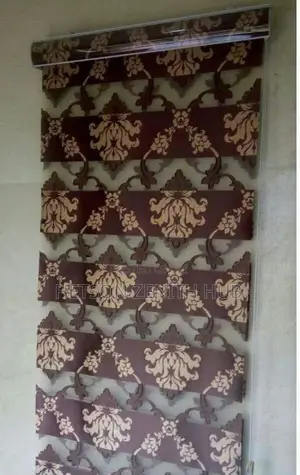Window Blinds