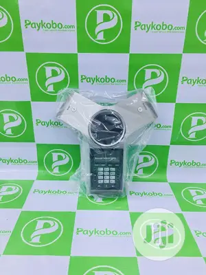 Yealink Cp920 Conference Ip Phone