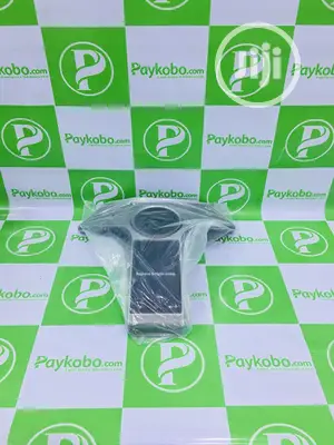 Yealink Cp960 Wireless Mic Conference Ip Phone