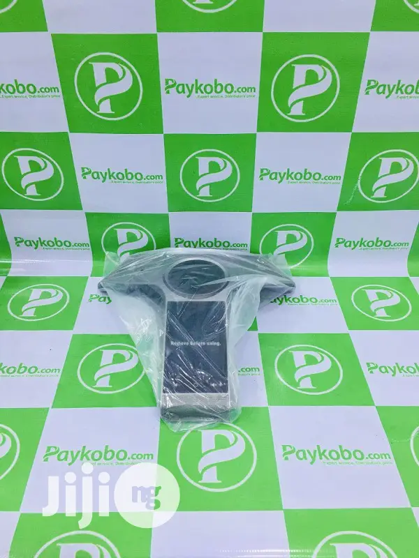 Yealink Cp960 Wireless Mic Conference Ip Phone
