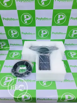Yealink Cp960 Wireless Mic Conference Ip Phone