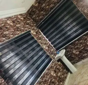 All Blinds