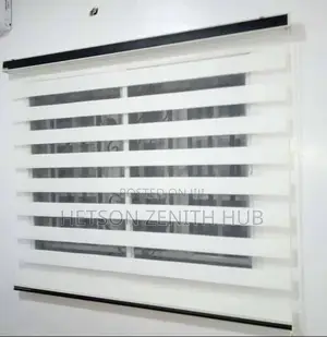 All Windows Blinds