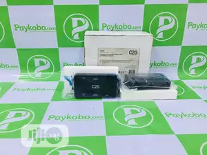 C2g Extender for Logitech Group