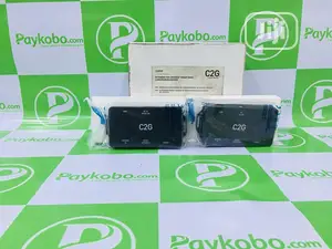 C2g Extender for Logitech Group