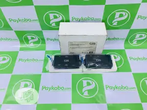C2g Extender for Logitech Group