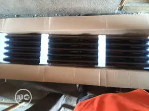 100L Solar Water Heater
