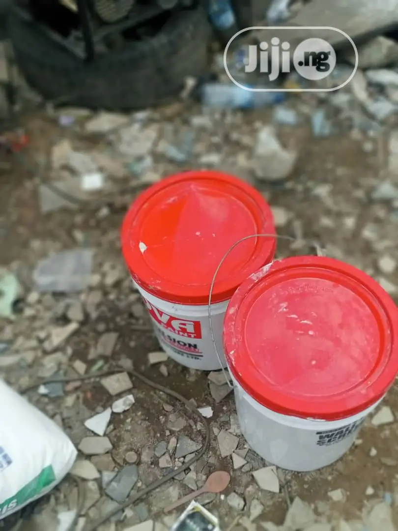 Pop Wall Screeding