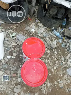 Pop Wall Screeding