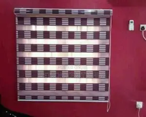 All Blinds