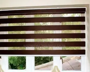All Blinds