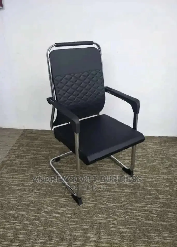 Executive Visitors Chair