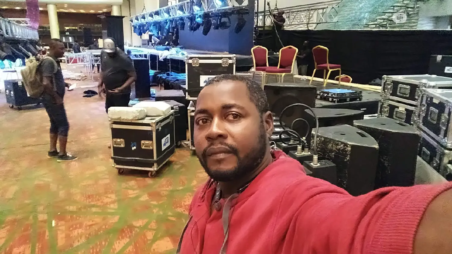 DJ Service