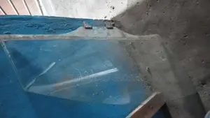Door Glass For All Vehicles Available Here.