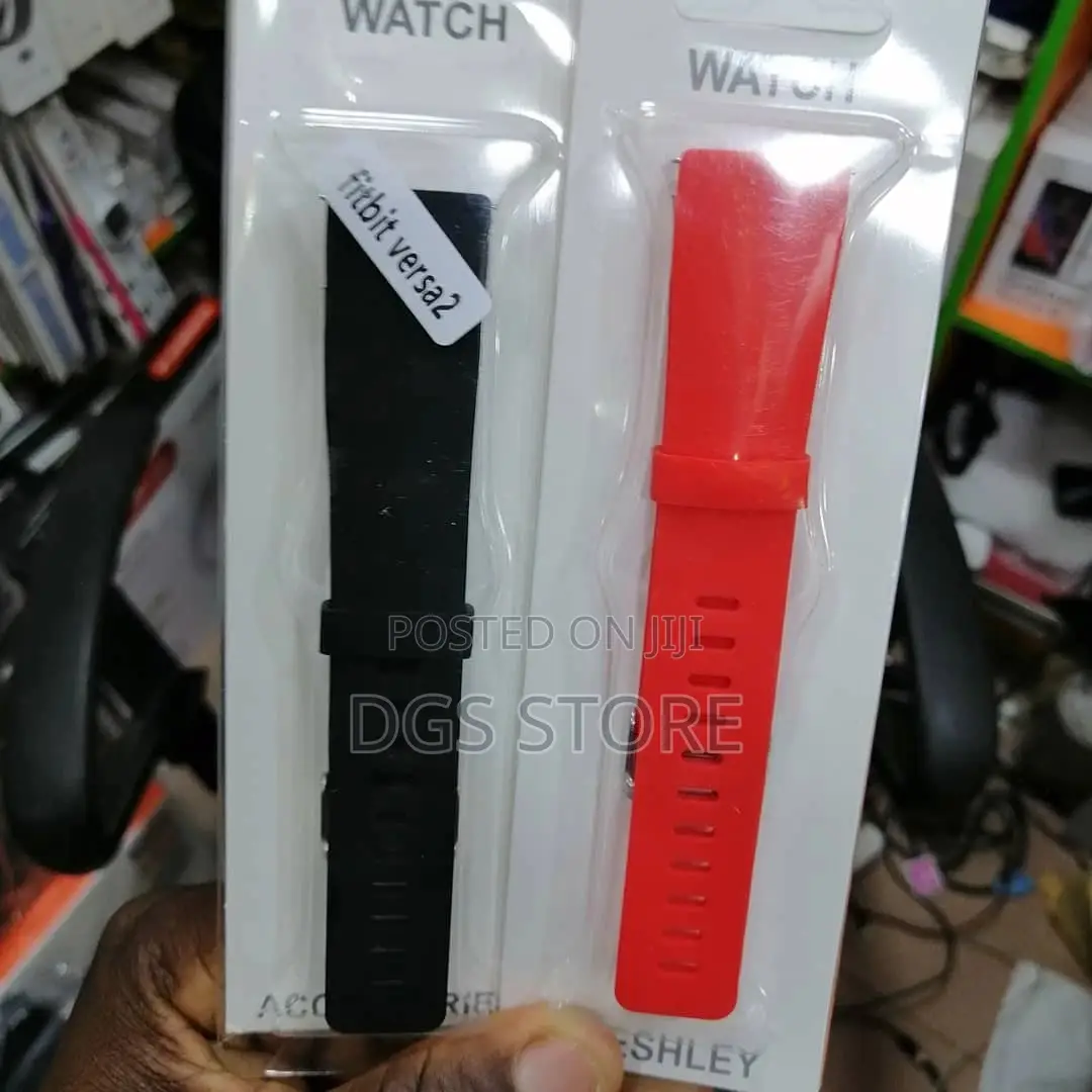 Fitbit Versa 2 Strap