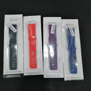 Fitbit Versa 2 Strap