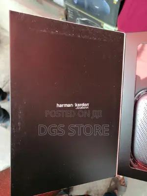 Harman Kardon Neo Bluetooth Speaker
