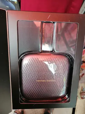 Harman Kardon Neo Bluetooth Speaker