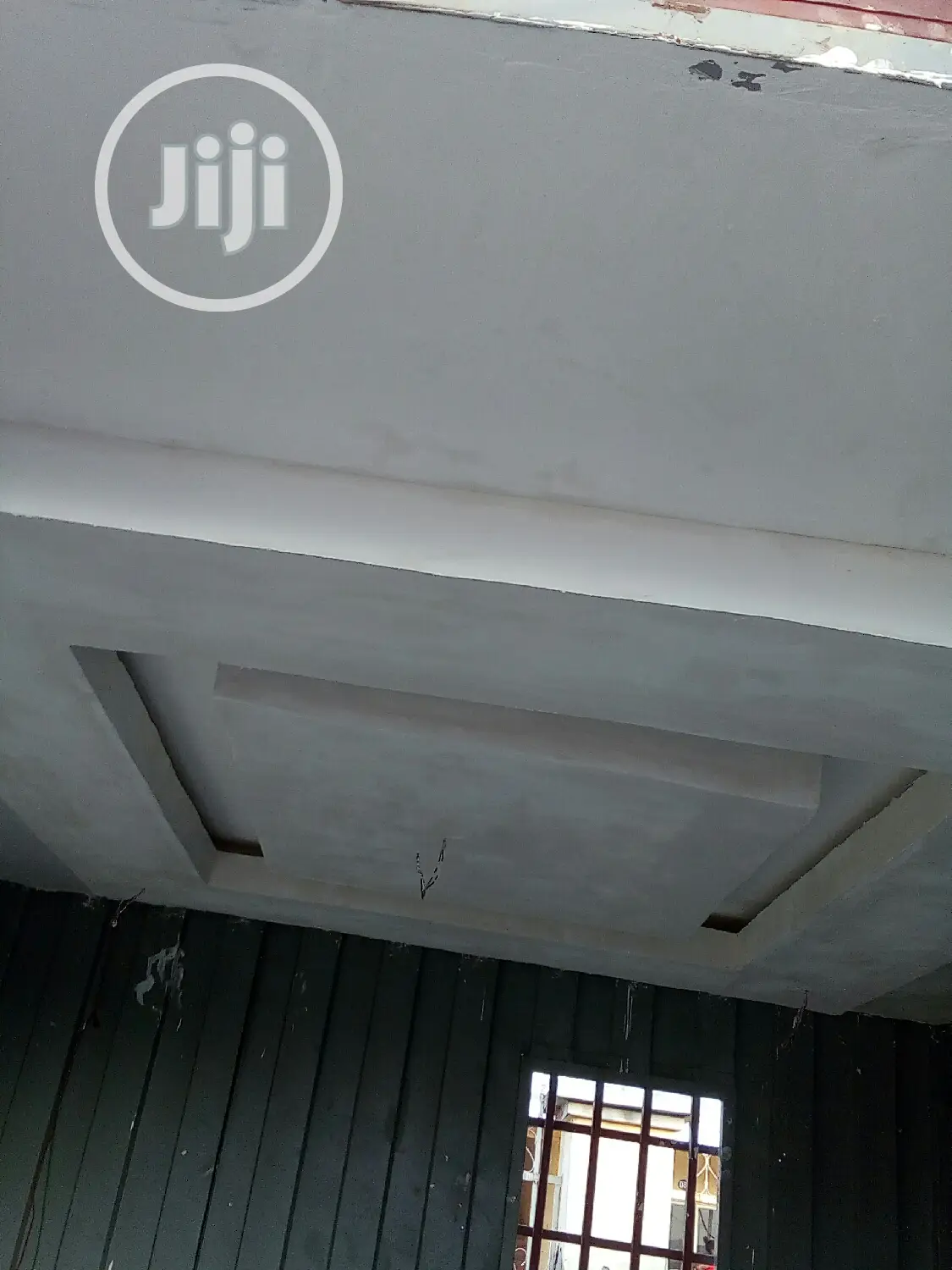 Tsa Interior and Polystyrene Pop Solution LTD