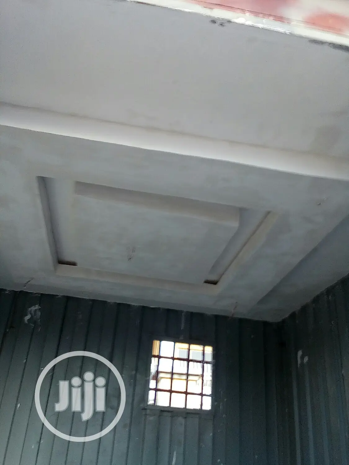 Tsa Interior and Polystyrene Pop Solution LTD