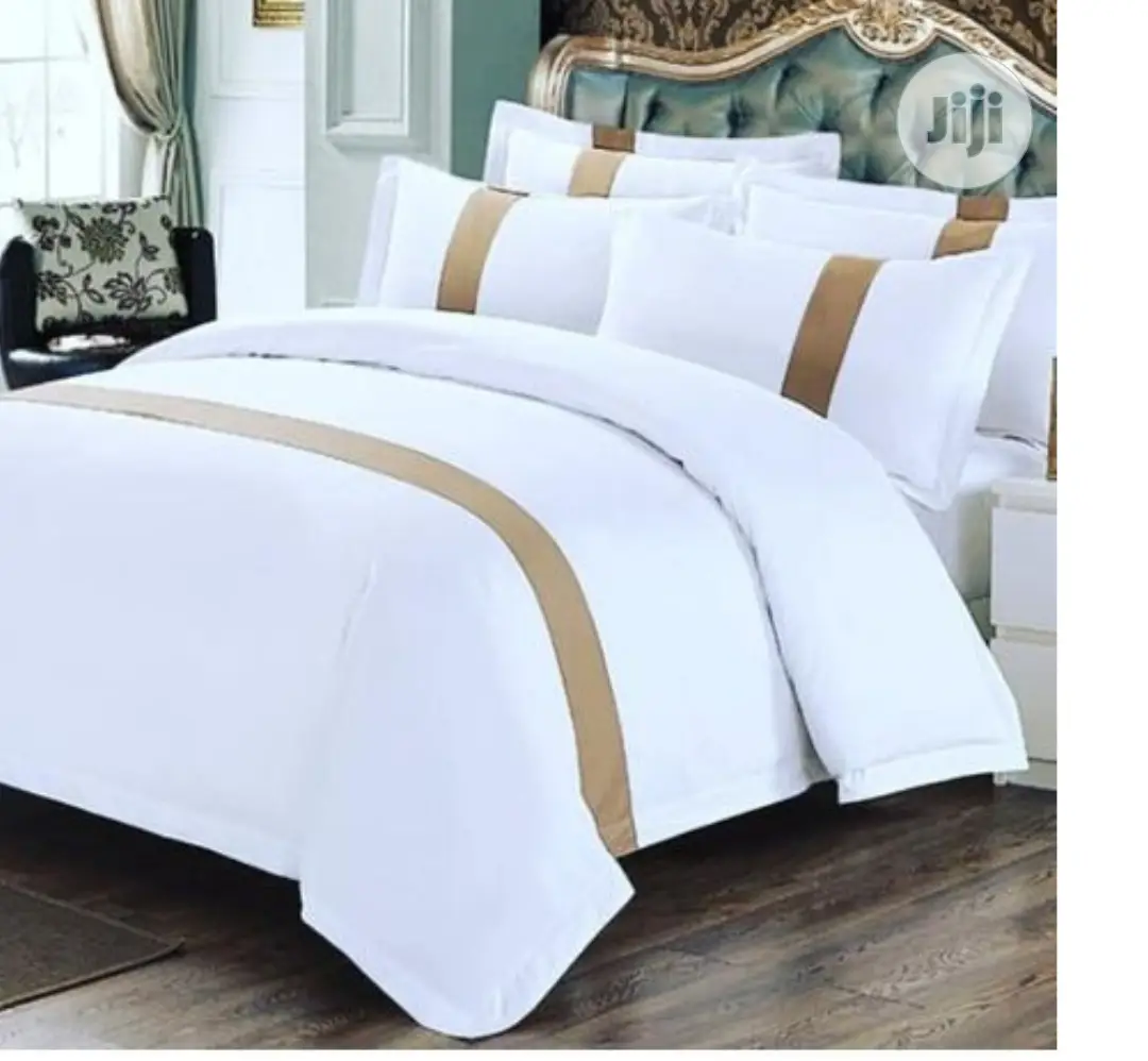 Super Duvet,Bedsheet With Pillow Pillow Cases