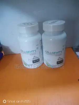 Cellgivety