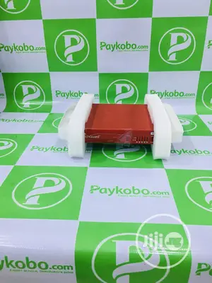 Watchguard® XTM 2 Series