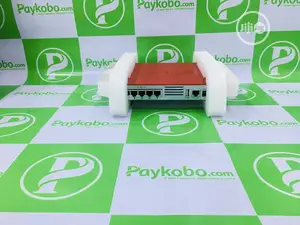 Watchguard® XTM 2 Series