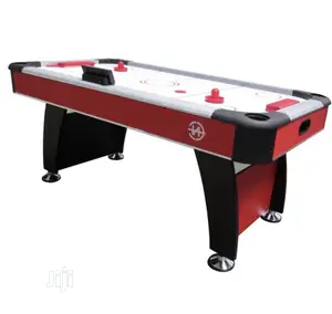 Standard Air Hockey Table