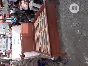 Bed Frames
