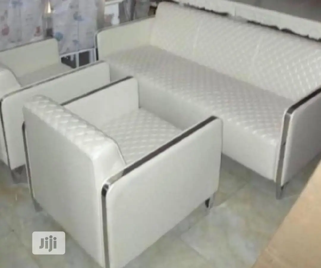 Original Executive Imported Mini Sofa by 5 Seaters