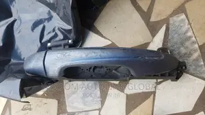 Door Handle for Rav4 2014/17 Available New and Tokunbo