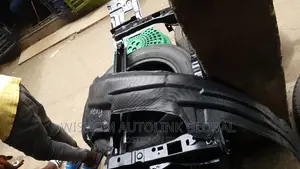 Sand Protector for Toyota Rav4 2015 and Other Cars Available
